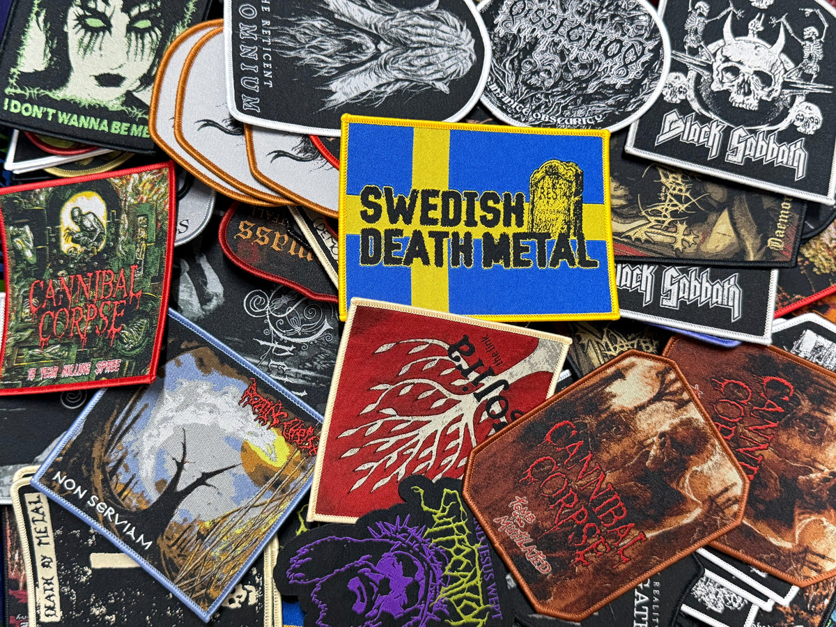 Exklusiv Import