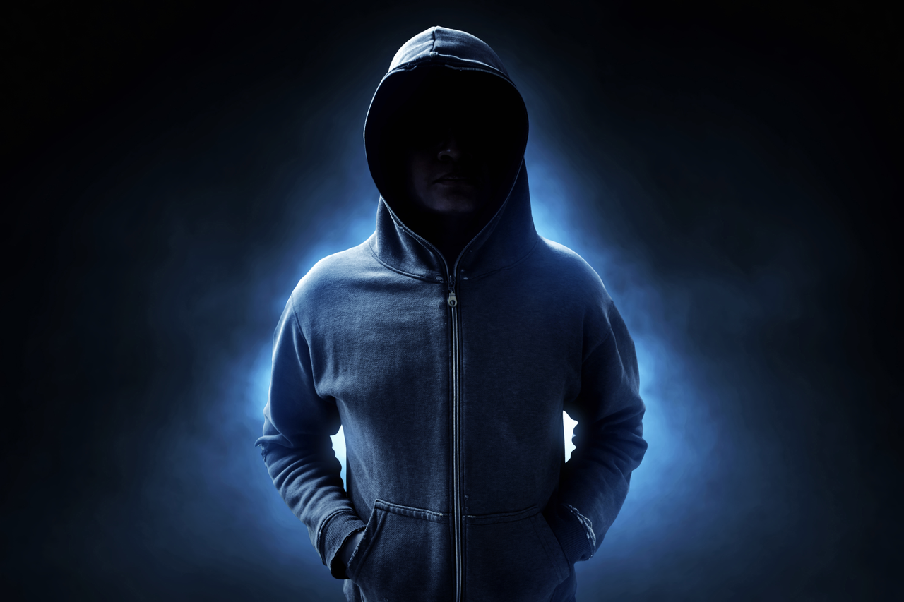 Tröjor & Hoodies