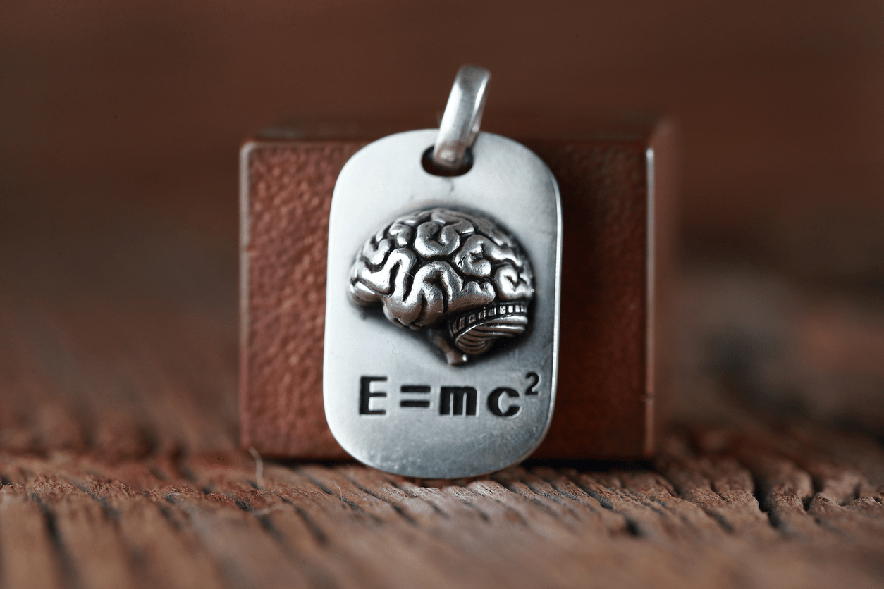 Pendant