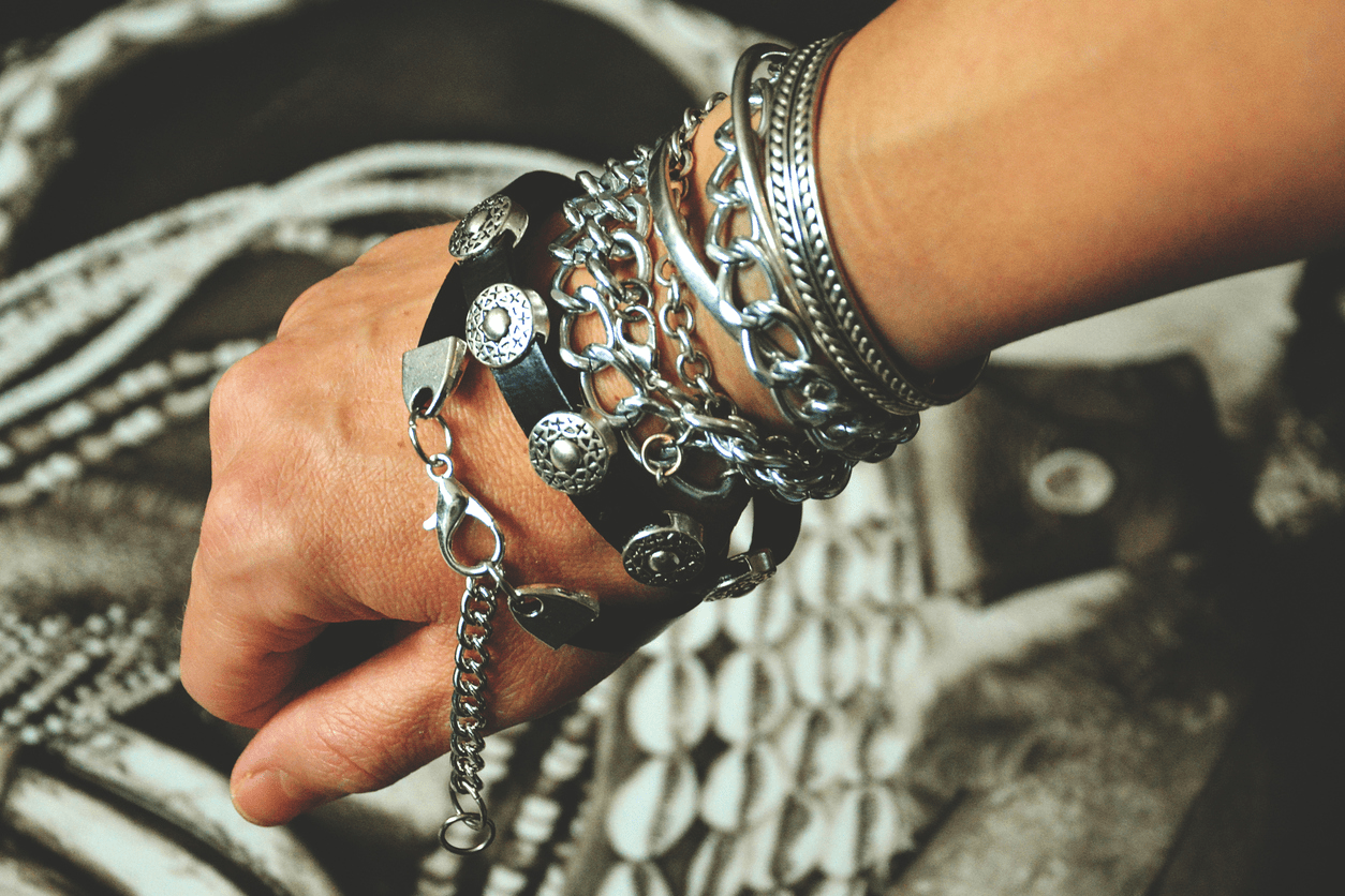 Armband