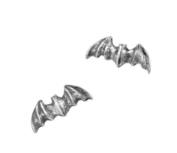 Bat Stud - Hellgate