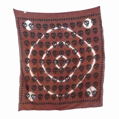 Brown Skulls - Hellgate