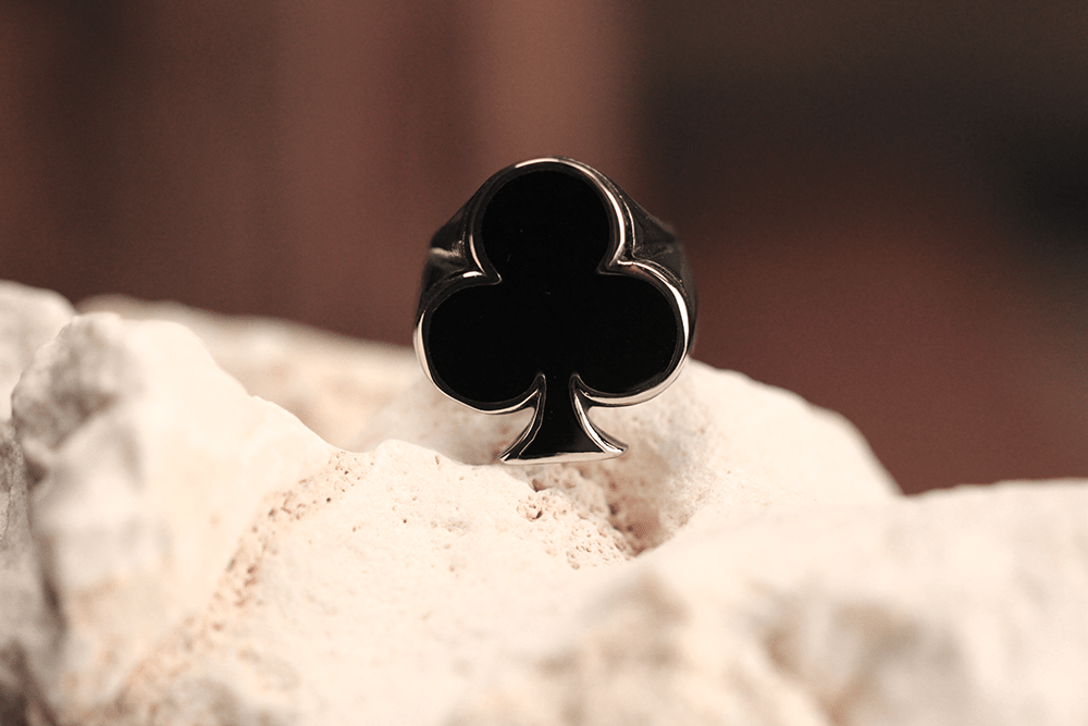 Black Shamrock - Hellgate