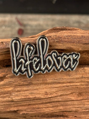 LIFELOVER - LOGO - Hellgate