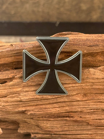 IRON CROSS - GENERIC - Hellgate