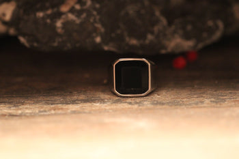 Black Square - Hellgate