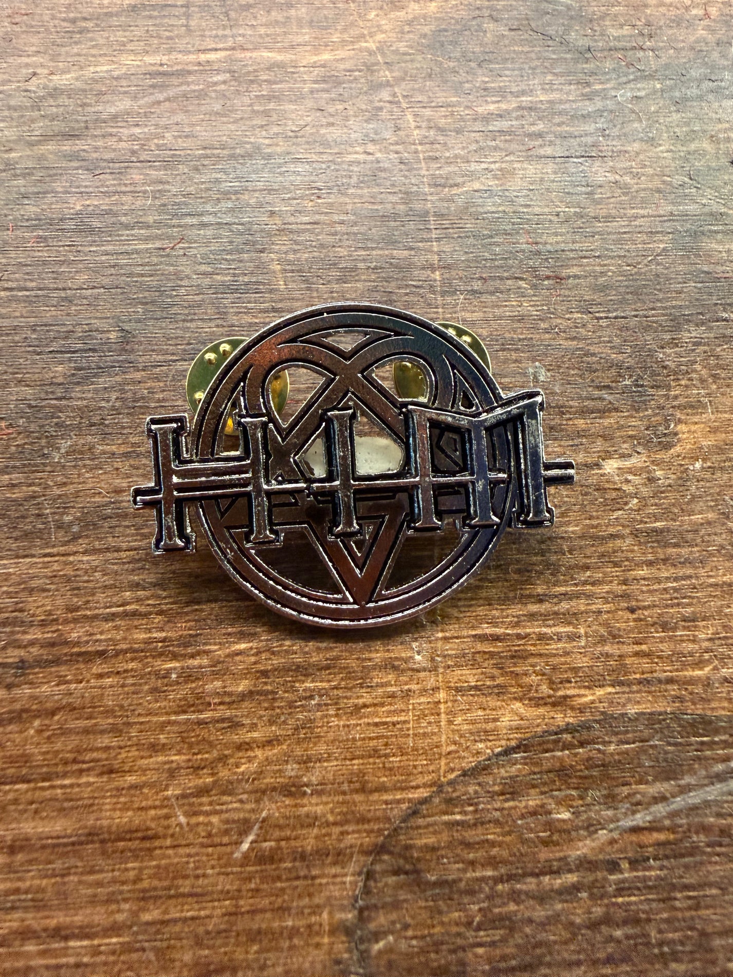 HIM-LOGO