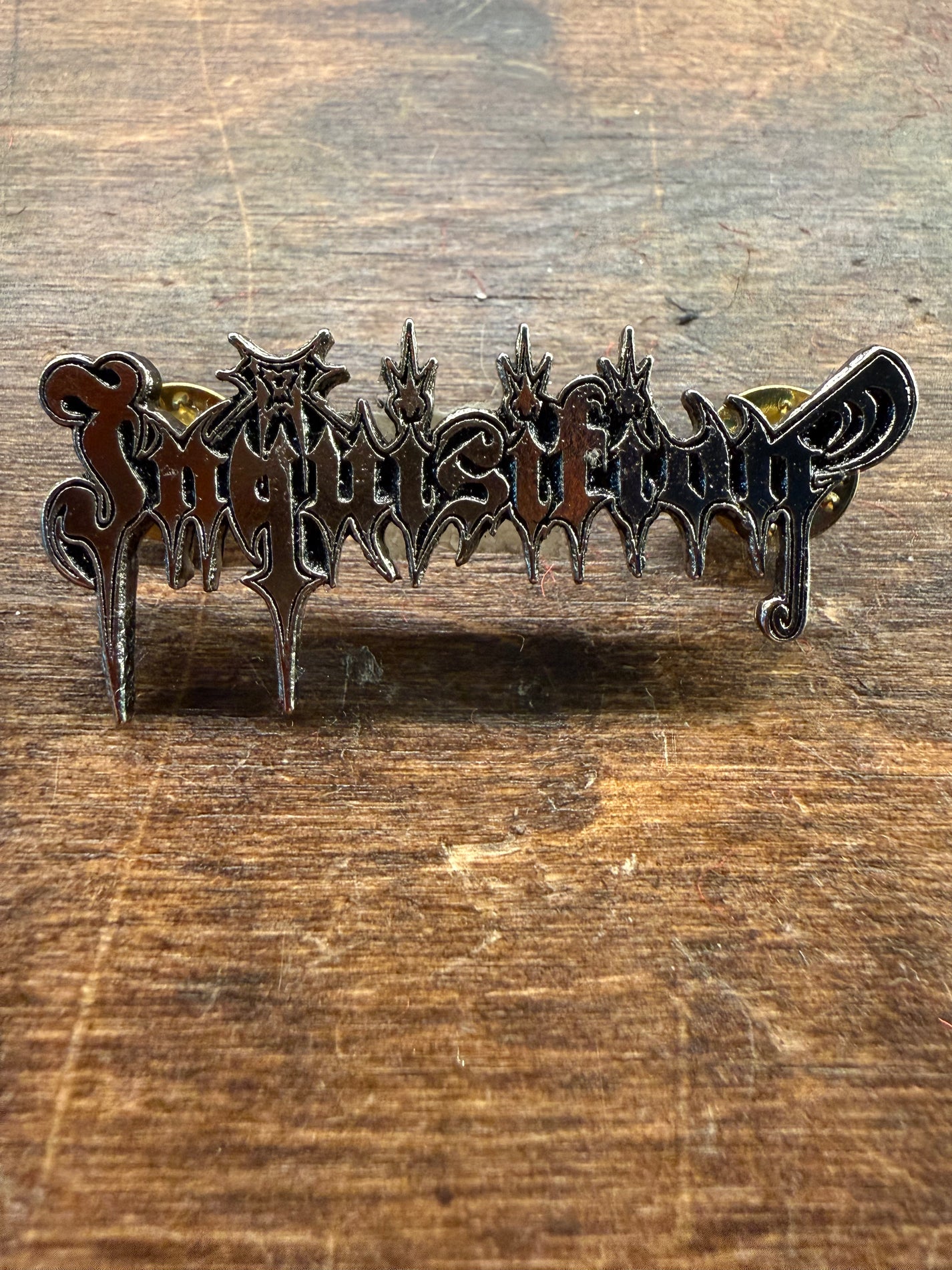 INQUISITION-LOGO