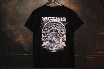 VICTIMS - HP - Hellgate