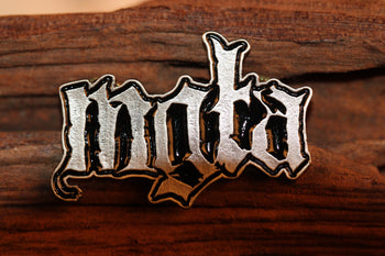 MGLA - LOGO - Hellgate