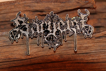 SARGEIST-LOGO - Hellgate
