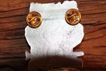 POSSESSED - BEYOND THE GATES - Hellgate