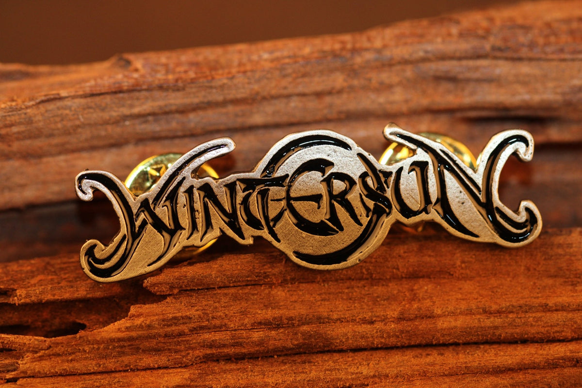 WINTERSUN - LOGO - Hellgate