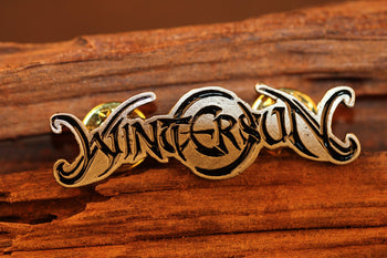WINTERSUN - LOGO - Hellgate