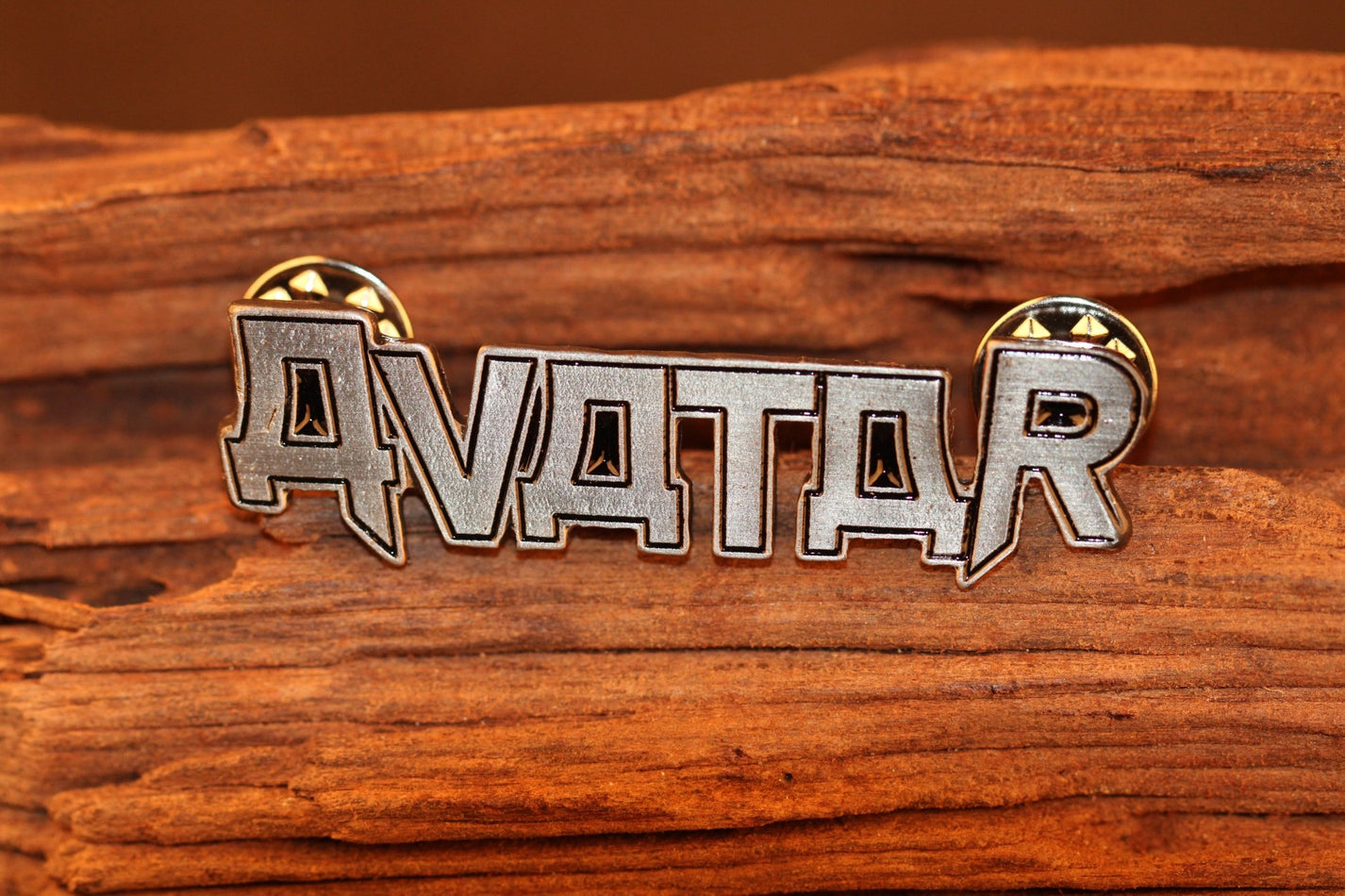 AVATAR - LOGO - Hellgate