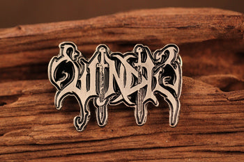 WINDIR - LOGO - Hellgate