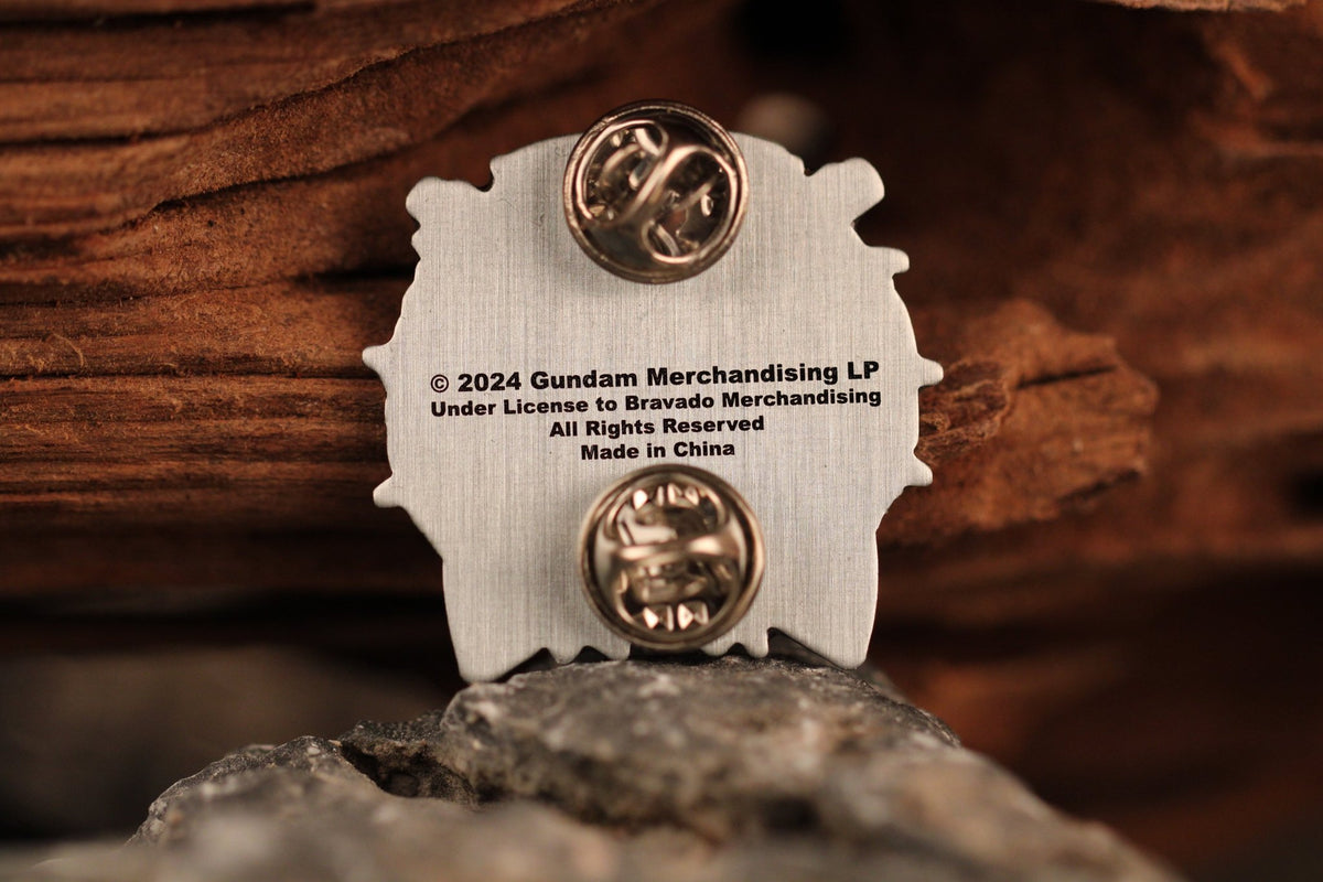 GUNS N' ROSES - TOP HAT - Hellgate