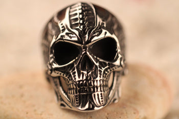 Terminator - Hellgate