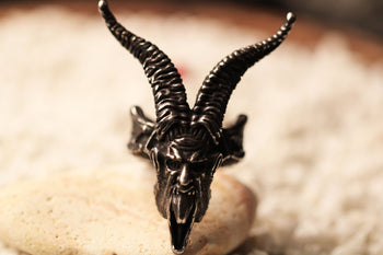Daemon - Hellgate