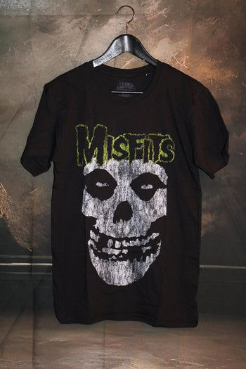 Misfits-Classic Vintage - Hellgate