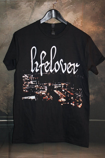 Lifelover-Erotik - Hellgate