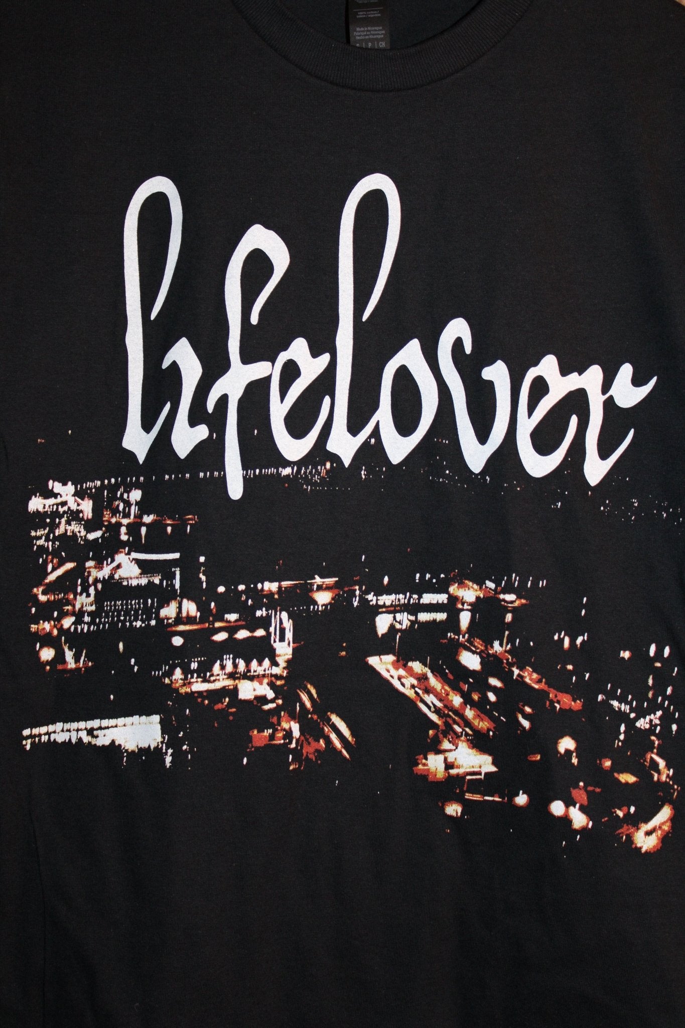 Lifelover-Erotik - Hellgate