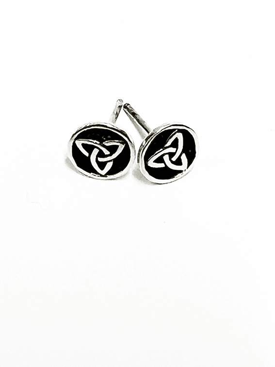 Odin studs - Hellgate