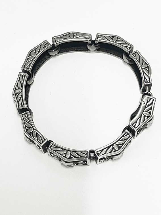 Skull Links - Hellgate