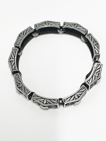 Skull Links - Hellgate