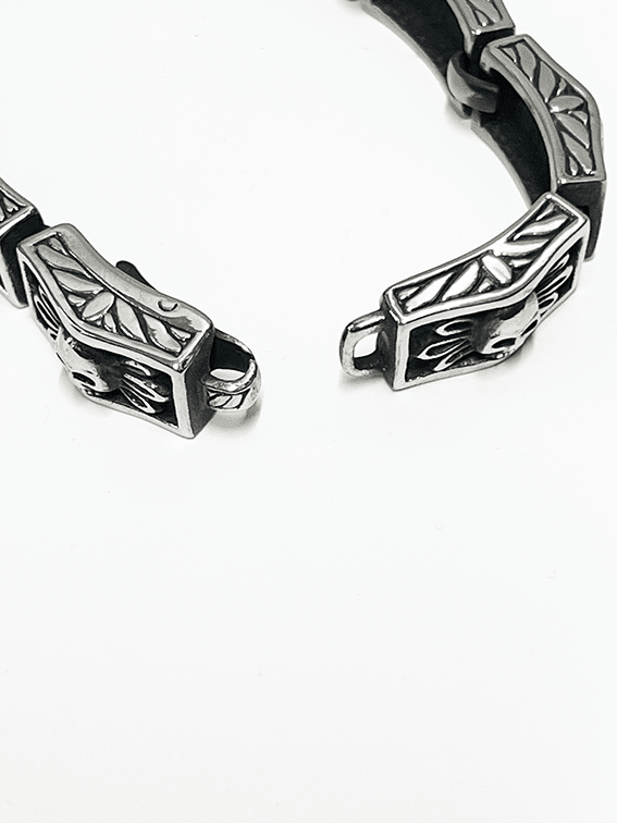 Skull Links - Hellgate