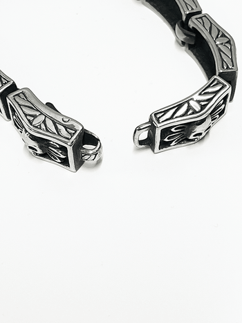 Skull Links - Hellgate