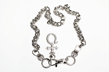 Some Sign Chain - Hellgate