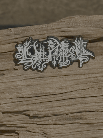 LORNA SHORE - IFTEFWM nr.2 - Hellgate