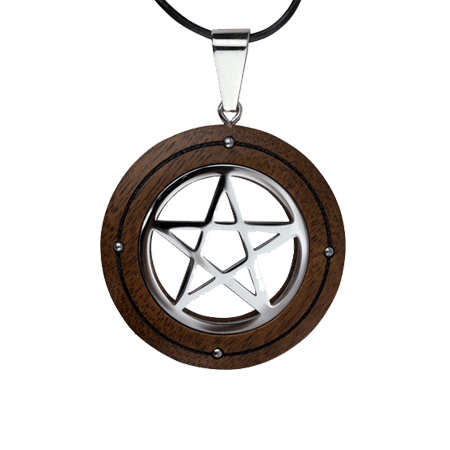 Pentacle - Hellgate