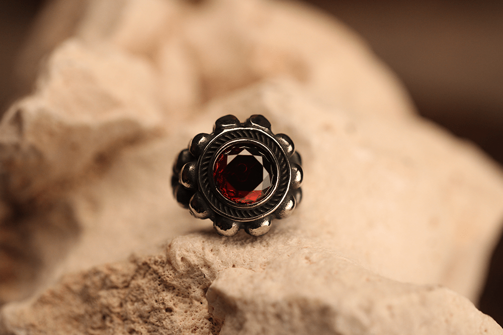 Tiny Skulls and Ruby - Hellgate