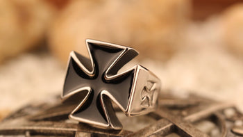 Double Cross