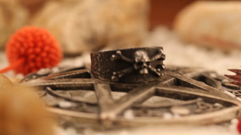 Skull & Bones