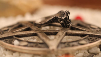 Jaw