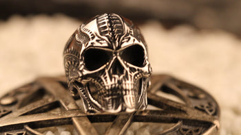 Terminator