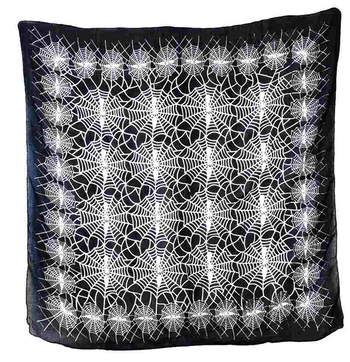Spider Web - Hellgate